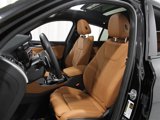 Certified 2024 BMW X4 M40i image 5