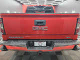 Used 2017 GMC Sierra 1500 SLT w/ SLT Premium Package image 5