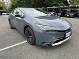 New 2026 Toyota Prius Plug-In Hybrid image 3