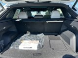 New 2025 Volkswagen Atlas Cross Sport SEL Premium R-Line image 3
