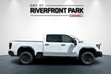 New 2025 GMC Sierra 2500 AT4X w/ AT4X AEV Edition image 2
