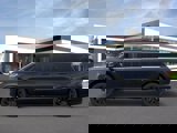 New 2025 Lincoln Navigator L Reserve image 3