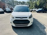 Used 2015 Ford Transit Connect XLT image 3