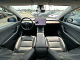 Used 2021 Tesla Model Y Long Range image 2