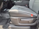 New 2025 RAM 2500 Tradesman image 6