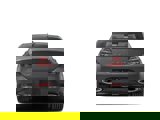 New 2026 Genesis G70 2.5T Prestige image 5