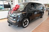 New 2025 Volkswagen ID. Buzz Pro S image 2