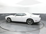 Used 2022 Dodge Challenger GT image 5