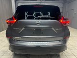 Used 2023 Nissan Murano SL image 6