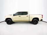 Used 2023 Chevrolet Silverado 1500 LT Trail Boss w/ Protection Package image 5
