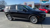 Used 2023 Honda CR-V EX image 2