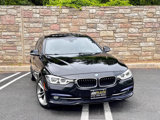 Used 2017 BMW 330i xDrive Sedan image 2