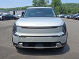 New 2026 Kia EV9 Wind image 2