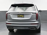 Used 2024 Cadillac XT6 Sport w/ Technology Package image 4