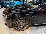 Used 2015 Bentley Continental GT Speed image 5