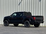 New 2025 Ford F150 Raptor image 5