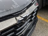 New 2026 Chevrolet Equinox ACTIV image 3
