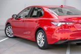 Used 2023 Toyota Camry LE image 5