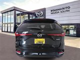 New 2025 MAZDA CX-70 Plug-In Hybrid w/ Premium Plus image 4