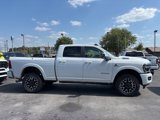 New 2026 RAM 2500 Limited image 4