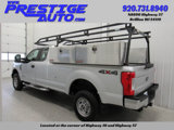 Used 2019 Ford F250 XL w/ XL Value Package image 2