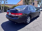 Used 2003 Honda Accord LX image 4