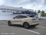New 2025 Ford Mustang Mach-E Premium image 4