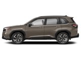 New 2025 Subaru Forester Touring image 3