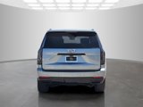 New 2025 Cadillac Escalade ESV Sport w/ Touring Package image 5