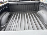 Used 2020 RAM 1500 Big Horn image 5