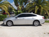 Used 2020 Chevrolet Malibu LT image 3