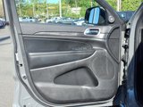 Used 2022 Jeep Grand Cherokee Laredo X image 4