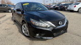 Used 2016 Nissan Altima 3.5 SL image 6