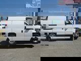 Used 2022 Chevrolet Express 2500 w/ Driver Convenience Package image 2