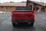 New 2025 Chevrolet Silverado 1500 LT Trail Boss w/ LT Trail Boss Premium Package image 4