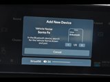 New 2025 Hyundai Santa Fe SEL image 5