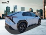 New 2025 Toyota bZ4X AWD w/ Weather Package image 5