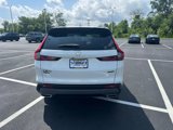 New 2026 Honda CR-V Sport-L image 4