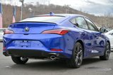 Used 2025 Acura Integra A-Spec image 6