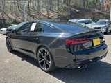 Used 2021 Audi S5 Prestige image 5