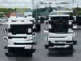 New 2025 GMC Sierra 2500 Denali w/ Denali Reserve Package image 3