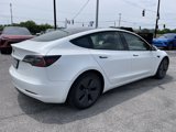 Used 2023 Tesla Model 3 Standard Range image 5