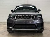 Used 2020 Land Rover Range Rover Sport HSE image 2