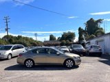 Used 2008 Honda Accord EX-L image 2