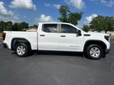 Used 2023 GMC Sierra 1500 Pro image 4