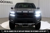 New 2025 Nissan Frontier PRO-4X image 3