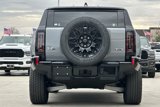 New 2025 GMC Hummer EV 2X image 5