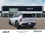 New 2026 Kia EV9 GT-Line image 4