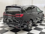 New 2025 Chrysler Pacifica Pinnacle w/ Trailer Tow Group image 6