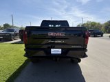 New 2025 GMC Sierra 2500 Denali w/ Denali Reserve Package image 4